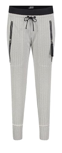 MAC Future Cotton Candy Figured 3040-00-0172 017G W40 LOL von MAC Jeans