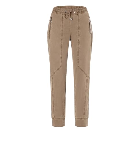 MAC Future Shadow PPT 3068-00-0407 239R W36 LOL von MAC Jeans