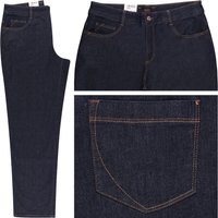 MAC Gracia Jeans fashion rinse 48/36 von MAC Jeans