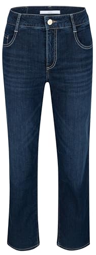 MAC Gracia New Basic wash 5381-90-0352 D845 W40 L30 von MAC Jeans
