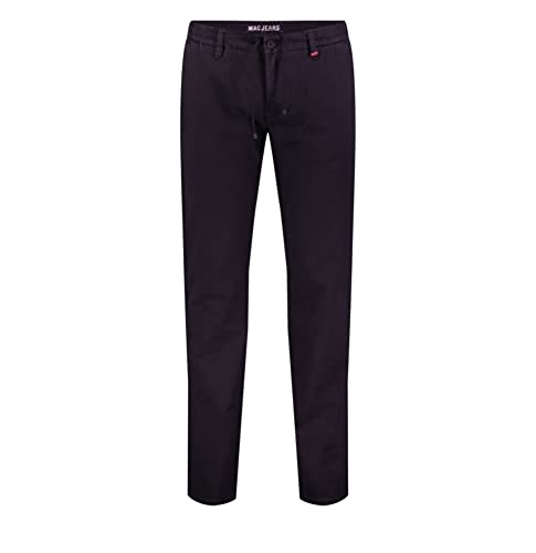 MAC Herren Hose Lennox Sport 0675L633300 199 *, Größe:W31/L32, Farben:199 von MAC Jeans