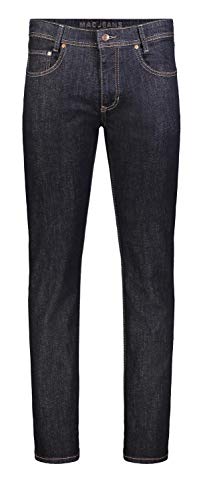 MAC Herren Jeans Hose Arne 0970l050100 H750, Größe:W30/L30, Farbe:H750 von MAC Jeans