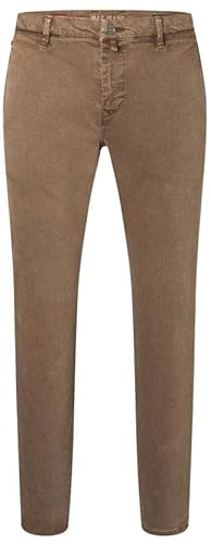 MAC Herren Jeans MACFLEXX Auto-Motor-Sport Promotion Drivers Pants Hazelnut Art.Nr. 1995L635100 253W*, Farbe:253W Hazelnut, Größe:36W / 32L MAC Herren Jeans MACFLEXX Auto-Motor-Sport Promotion Drivers Pants Hazelnut Art.Nr. 1995L635100 253W*, Farbe:253W Hazelnut, Größe:36W / 32L von MAC Jeans