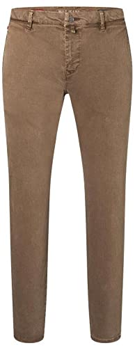MAC Herren Jeans MACFLEXX Auto-Motor-Sport Promotion Drivers Pants Hazelnut Art.Nr. 1995L635100 253W*, Farbe:253W Hazelnut, Größe:40W / 30L MAC Herren Jeans MACFLEXX Auto-Motor-Sport Promotion Drivers Pants Hazelnut Art.Nr. 1995L635100 253W*, Farbe:253W Hazelnut, Größe:40W / 30L von MAC Jeans