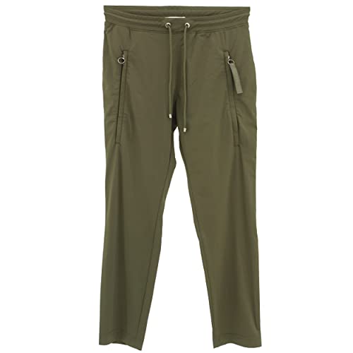 MAC Jeans, Future 7/8, 7/8 Damen Jeans Hose Superstretch Khaki D 36 W 28 L 28 MAC Jeans, Future 7/8, 7/8 Damen Jeans Hose Superstretch Khaki D 36 W 28 L 28 von MAC Jeans