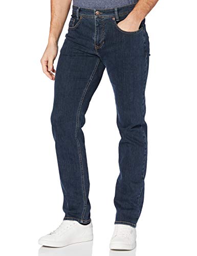 MAC Jeans Arne von MAC Jeans