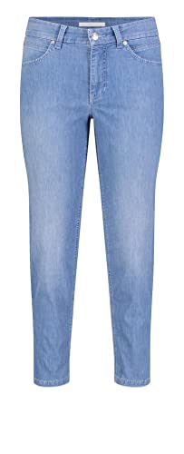 MAC Jeans Melanie von MAC Jeans