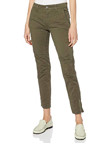 MAC Jeans Rich Cargo Cotton von MAC Jeans