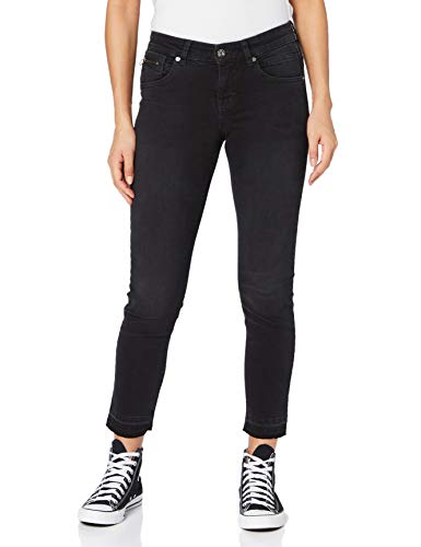 MAC Jeans Slim Open Hem von MAC Jeans