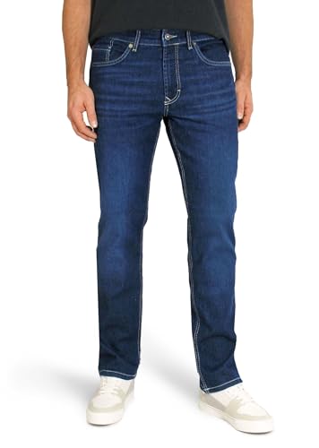 MAC Jeans Herren Arne Jeans, 1963.H764 Dark Navy Authentic Used von MAC Jeans