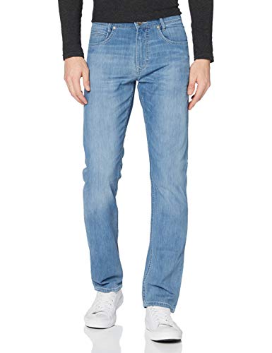 MAC Jeans Arne von MAC Jeans