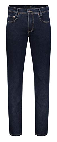 MAC JEANS Arne MAC JEANS Arne von MAC Jeans