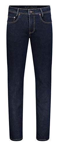 MAC Jeans Arne von MAC Jeans