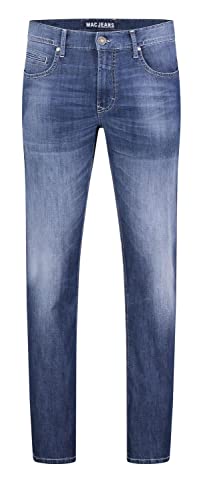 MAC Jeans Arne von MAC Jeans