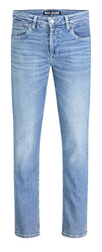 MAC Jeans Arne Pipe von MAC Jeans