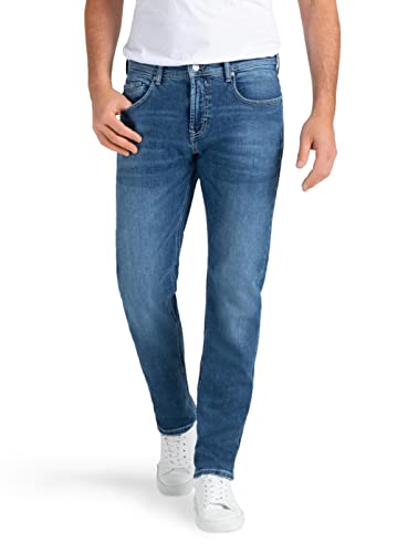 MAC Jeans Ben von MAC Jeans