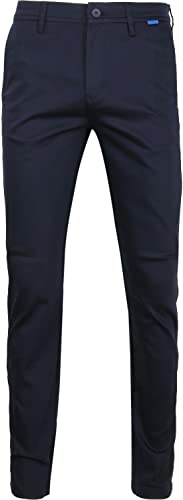 MAC Jeans Herren Griffin, per Pack blautöne (Nautic Blue 196), W30/L30 (Herstellergröße: 30/30) von MAC Jeans