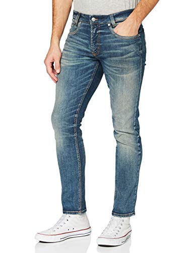 MAC JEANS ARNE Pipe MAC JEANS ARNE Pipe von MAC Jeans