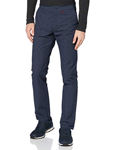 MAC Jeans Lennox von MAC Jeans