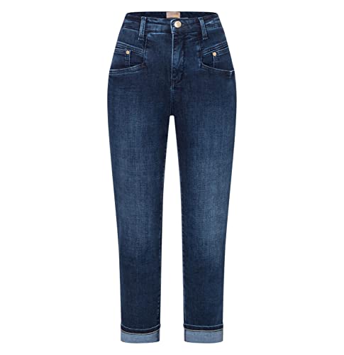 MAC Jeans Rich - 32/28 von MAC Jeans