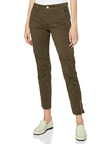 MAC Jeans Rich Cargo Cotton von MAC Jeans