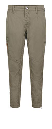 MAC Jeans Rich Cargo Cotton von MAC Jeans