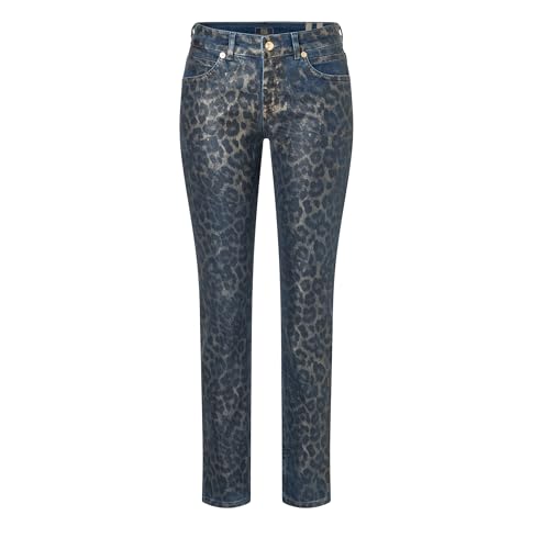 MAC Jeans Rich Slim - 42/30 von MAC Jeans
