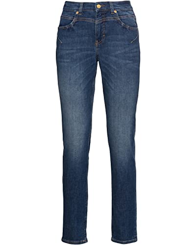 MAC Jeans Rich Slim Lightblue 42/28 von MAC Jeans