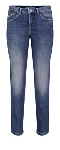 MAC Jeans Slim von MAC Jeans