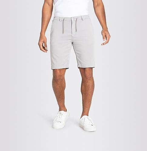 MAC Jog´n Short - 36 von MAC Jeans
