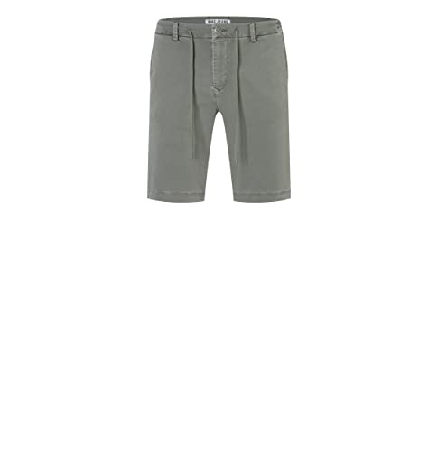 MAC Jog´n Short - 40 MAC Jog´n Short - 40 von MAC Jeans