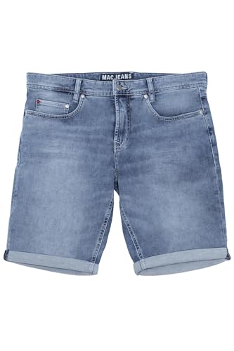 MAC Jogn Bermuda - 35 von MAC Jeans