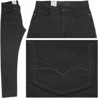 MAC Jogn Jeans black 31/34 von MAC Jeans