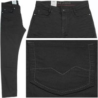 MAC Jogn Jeans black 32/32 von MAC Jeans