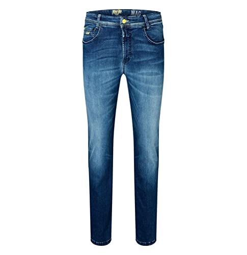 MAC MacFlexx - 33/30 von MAC Jeans