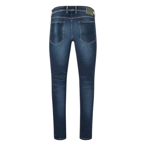 MAC MacFlexx - 33/34 von MAC Jeans