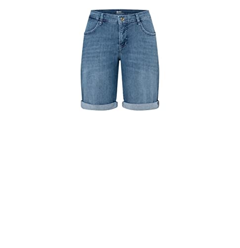 MAC Mode GmbH & Co KG Shorty - 34 von MAC Jeans