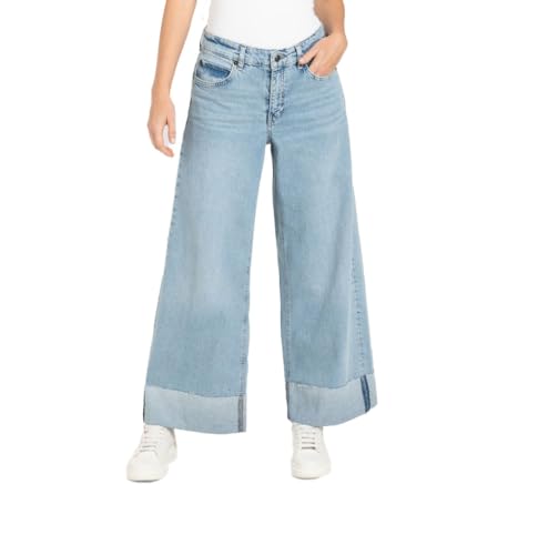 MAC Nevada Trousers MAC Ladie - 34/OL von MAC Jeans