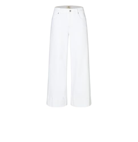 MAC Nevada Trousers MAC Ladie - 34/OL MAC Nevada Trousers MAC Ladie - 34/OL von MAC Jeans