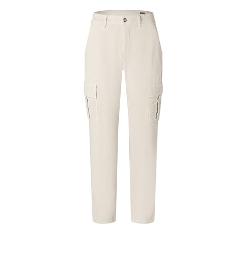 MAC Rich Cargo - 40 von MAC Jeans