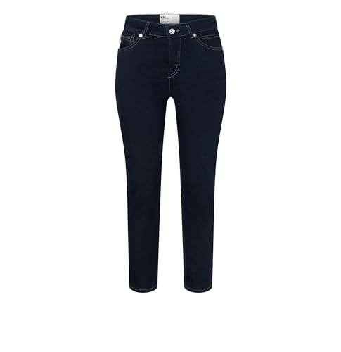 MAC Slim - 36/30 von MAC Jeans