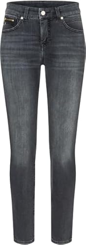 MAC Slim - 36/32 MAC Slim - 36/32 von MAC Jeans