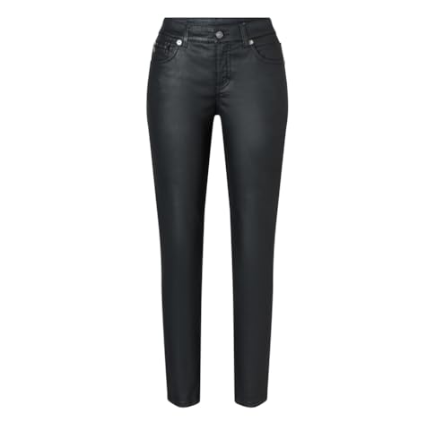MAC Slim-Fit Jeans - 42/32 von MAC Jeans