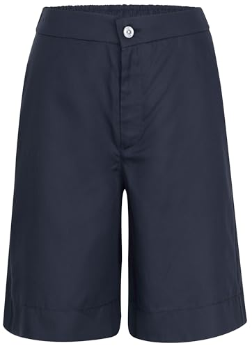 MAC Stefania Dark Blue 3085-00-0241 198 W44 L09 von MAC Jeans