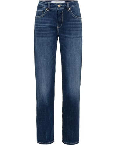 MAC Straight - 40/32 von MAC Jeans