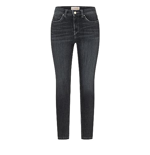 Mac Dream Skinny - 44/30 von MAC Jeans