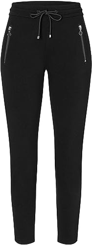 Mac Easy - 38/29 von MAC Jeans