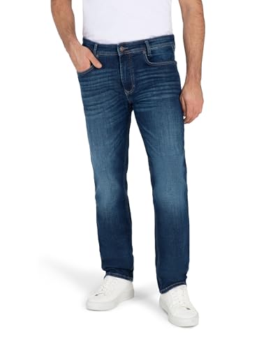 Mac MAC JEANS - Arne, Alpha Denim - 34/32 von MAC Jeans