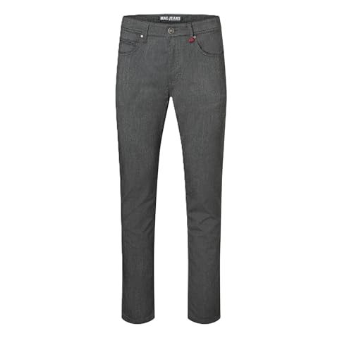 Mac MAC JEANS - Arne, Structure Flex - 34/32 Mac MAC JEANS - Arne, Structure Flex - 34/32 von MAC Jeans