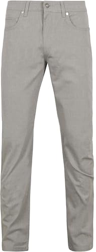 Mac MAC Jeans - Arne, Minimal Structure - 32/32 Mac MAC Jeans - Arne, Minimal Structure - 32/32 von MAC Jeans
